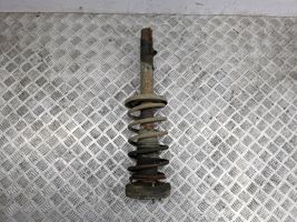 Ford Scorpio Ammortizzatore anteriore 90GB18045BA