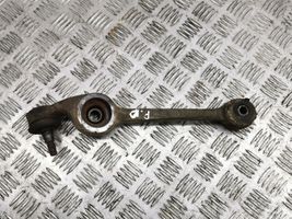 Ford Scorpio Fourchette, bras de suspension inférieur avant 85653078AB