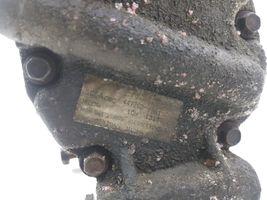 Toyota Corolla E120 E130 Klimakompressor Pumpe 4472607981