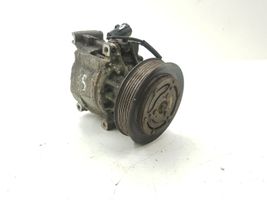 Toyota Corolla E120 E130 Compressore aria condizionata (A/C) (pompa) 4472607981