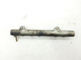 Toyota Corolla E120 E130 Tuyau de conduite principale de carburant 0445214132