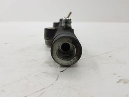 Toyota Corolla E120 E130 Tuyau de conduite principale de carburant 0445214132