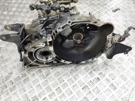 KIA Sportage Manual 6 speed gearbox CH0329B22060