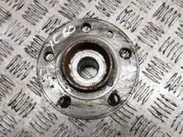 Volvo XC60 Wheel ball bearing 