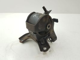 KIA Sportage Supporto della scatola del cambio 218142E400