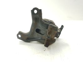 KIA Sportage Supporto della scatola del cambio 218142E400