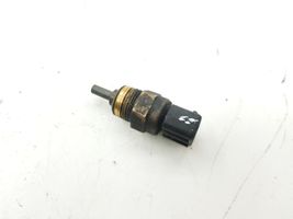 KIA Sportage Sonde de température de liquide de refroidissement 