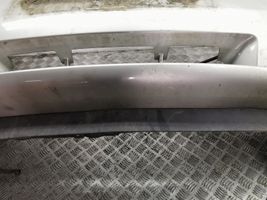 Chrysler Voyager Front bumper 05113133AA