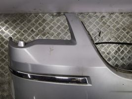 Chrysler Voyager Front bumper 05113133AA