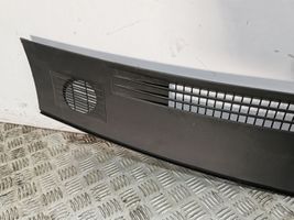 Chrysler Voyager Panel trim C300301AA