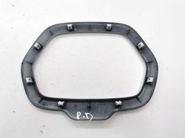 Jeep Renegade Maskownica głośnika drzwi przednich 735584957