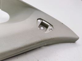 Ford Focus Rivestimento montante (C) BM51A31011A