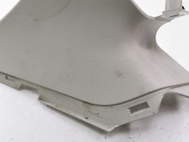 Ford Focus (D)pillar trim (top) BM51A280C47A