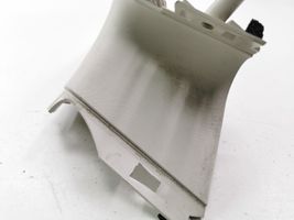 Ford Focus (D)pillar trim (top) BM51A280C47A