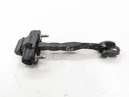 Ford Focus Front door check strap stopper BM51A23500AA