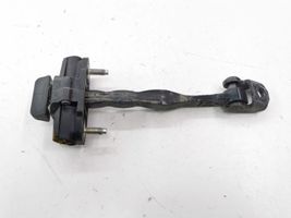 Ford Focus Türfangband Türfeststeller Türstopper vorne BM51A23500AA