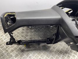 Ford Focus Tableau de bord 3460120116627