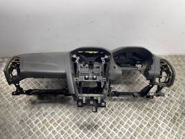 Ford Focus Tableau de bord 3460120116627