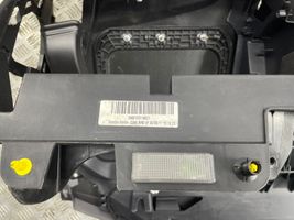 Ford Focus Tableau de bord 3460120116627