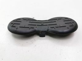 Ford Focus Cup holder pad/mat BM51A046B94ABW