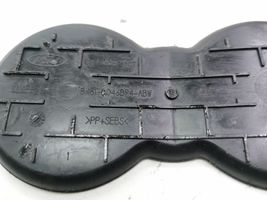 Ford Focus Cup holder pad/mat BM51A046B94ABW