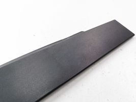 51953325 Jeep Renegade Front door glass trim molding, 14.99 € | RRR 