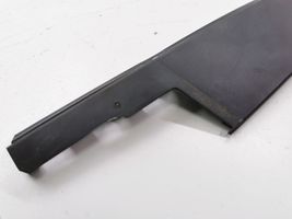 51953325 Jeep Renegade Front door glass trim molding, 14.99 € | RRR 