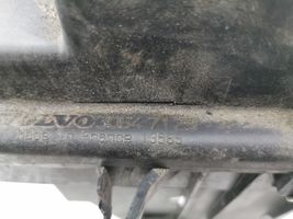 Volvo XC90 Oro filtro dėžė 30647129