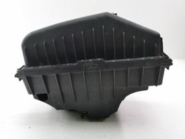 Volvo XC90 Caja del filtro de aire 30647129