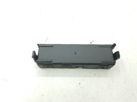 Chrysler 300 - 300C Relais Sitzheizung 04602670AD