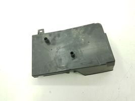 Mitsubishi Outlander Battery tray 8201A004