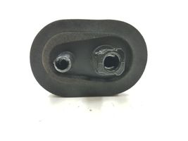 Jeep Renegade Pompa della frizione FGP55190994