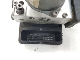 Jeep Renegade Pompe ABS 52022986