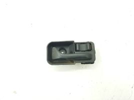 Ford Scorpio Front door interior handle 87GBA22600AC