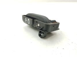 Ford Scorpio Front door interior handle 87GBA22600AC