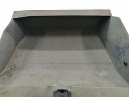 Ford Scorpio Glove box 85GGA06024AAW