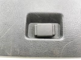 Ford Scorpio Glove box 85GGA06024AAW