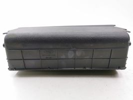 Ford Scorpio Glove box 85GGA06024AAW