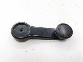 Ford Scorpio Rear door window winding handle 85BBA23342AA