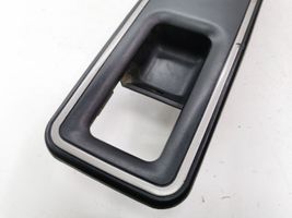 Ford Scorpio Rear door ashtray 86GBA266A20AB