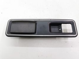 Ford Scorpio Rear door ashtray 86GBA266A20AB