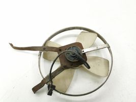 Ford Scorpio Fan impeller 