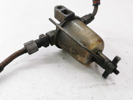 Ford Scorpio Fuel filter 