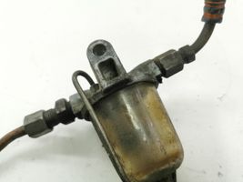 Ford Scorpio Fuel filter 