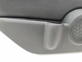 Mercedes-Benz A W169 Rivestimento del pannello della portiera posteriore A1697300370