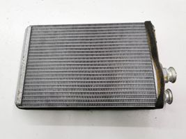 Citroen C5 Radiateur de chauffage K5855003