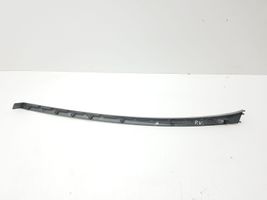 BMW 7 E65 E66 Barra di rivestimento della portiera anteriore 7024309