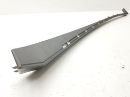 BMW 7 E65 E66 Barra di rivestimento della portiera anteriore 7024309