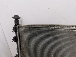 Opel Antara Coolant radiator 622965