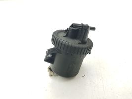 Peugeot 307 Staffa/supporto di montaggio del filtro carburante 9642105180C